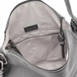 FredsBruder My Forever Friend Umhängetasche Leder 31 cm