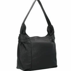 FredsBruder Schultertasche 35 cm