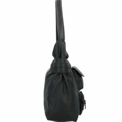 FredsBruder Schultertasche 35 cm