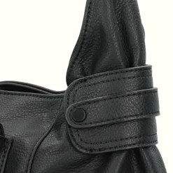 FredsBruder Schultertasche 35 cm