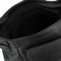 FredsBruder Schultertasche 35 cm