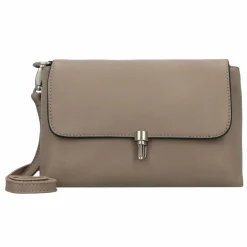 FredsBruder Sha Na Na Umhängetasche Leder 23.5 cm