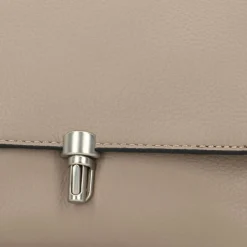 FredsBruder Sha Na Na Umhängetasche Leder 23.5 cm