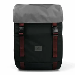 Freibeutler Ante Rucksack 38 cm Laptopfach