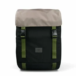 Freibeutler Daypacks<Ante Rucksack 38 cm Laptopfach oliv strap