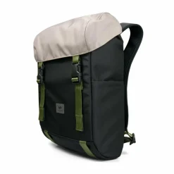 Freibeutler Daypacks<Ante Rucksack 38 cm Laptopfach oliv strap