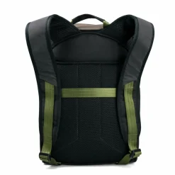 Freibeutler Daypacks<Ante Rucksack 38 cm Laptopfach oliv strap