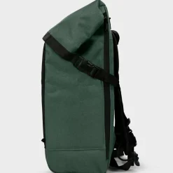 New Freibeutler Bente Rucksack 50 cm Laptopfach salbei