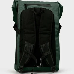 New Freibeutler Bente Rucksack 50 cm Laptopfach salbei