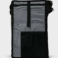 New Freibeutler Bente Rucksack 50 cm Laptopfach salbei