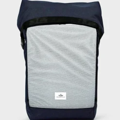 Freibeutler Daypacks<Bente Rucksack 50 cm Laptopfach navy