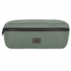 Hot Freibeutler Fred Gürteltasche RFID 32 cm salbei