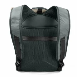 Discount Freibeutler Otis Rucksack 38 cm Laptopfach black strap