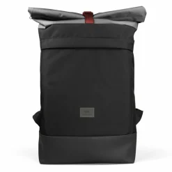 Freibeutler Rolltop-Rucksäcke|Daypacks<Rucksack 55 cm Laptopfach red strap