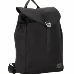Freibeutler Daypacks<Rucksack 41 cm Laptopfach black
