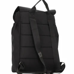 Freibeutler Daypacks<Rucksack 41 cm Laptopfach black