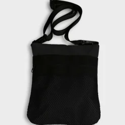 Freibeutler Toni Umhängetasche RFID 18 cm