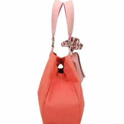 New Fritzi aus Preußen Big Wave Limited Barbie Izzy Medium Shopper Tasche 42 cm fruity wave