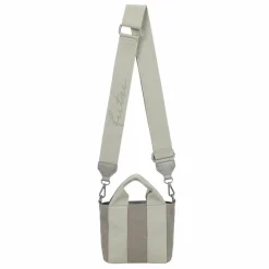 Fritzi aus Preußen Bini Handtasche 20 cm