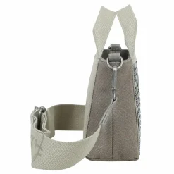 Fritzi aus Preußen Bini Handtasche 20 cm