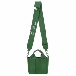 Fritzi aus Preußen Schultertaschen<Bini Schultertasche 20 cm greenini