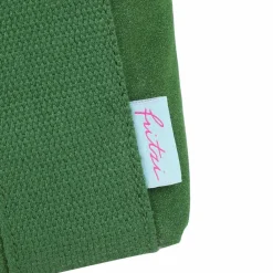 Fritzi aus Preußen Schultertaschen<Bini Schultertasche 20 cm greenini