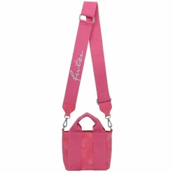 Fritzi aus Preußen Bini Schultertasche 20 cm