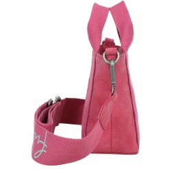 Fritzi aus Preußen Bini Schultertasche 20 cm