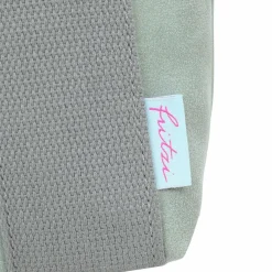 Best Fritzi aus Preußen Bini Schultertasche 20 cm vintage salbeilini