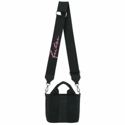 Sale Fritzi aus Preußen Bini Schultertasche 20 cm blackini