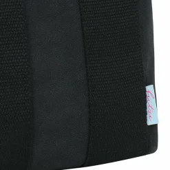 Sale Fritzi aus Preußen Bini Schultertasche 20 cm blackini