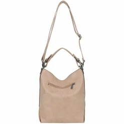 Fritzi aus Preußen Bitzi01 Jive Schultertasche 32 cm