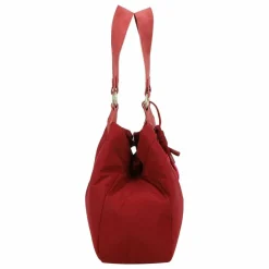 Fritzi aus Preußen Brigitte x Fritzi Limited Chain Sky Shopper Tasche 42 cm