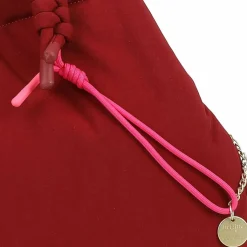 Fritzi aus Preußen Brigitte x Fritzi Limited Chain Sky Shopper Tasche 42 cm