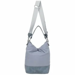Fritzi aus Preußen Brigitte x fritzi Olga limited Bubble Schultertasche 27 cm