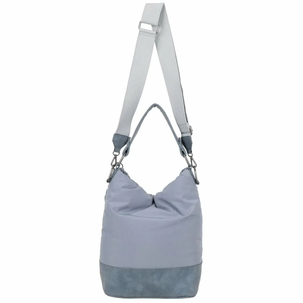 Fritzi aus Preußen Brigitte x fritzi Olga limited Bubble Schultertasche 27 cm