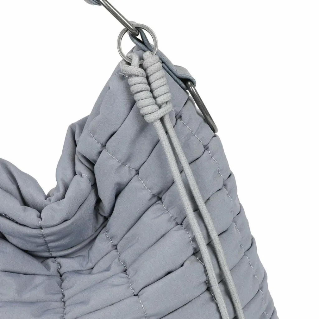 Fritzi aus Preußen Brigitte x fritzi Olga limited Bubble Schultertasche 27 cm