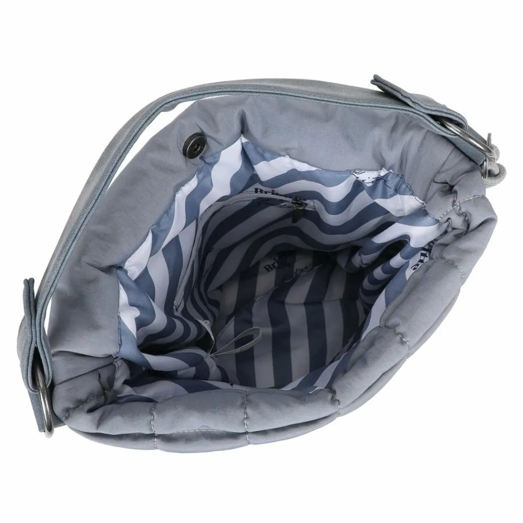 Fritzi aus Preußen Brigitte x fritzi Olga limited Bubble Schultertasche 27 cm