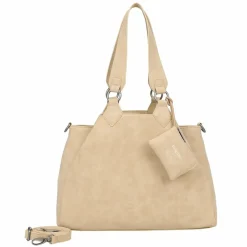 Fritzi aus Preußen Brigitte x Fritzi Maia Special Shopper Tasche 40.5 cm