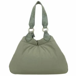 Fritzi aus Preußen Brigitte x Fritzi Limited Chain Sky Shopper Tasche 42 cm