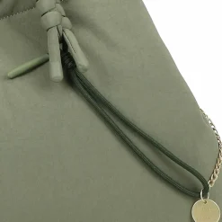 Fritzi aus Preußen Brigitte x Fritzi Limited Chain Sky Shopper Tasche 42 cm