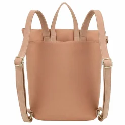 Fritzi aus Preußen Brigitte x Fritzi Limited Chain Sky Daypack 50 cm Laptopfach