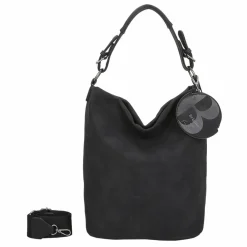 Fritzi aus Preußen Brigitte x Fritzi Jive Schultertasche 27 cm