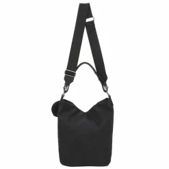 Fritzi aus Preußen Brigitte x Fritzi Jive Schultertasche 27 cm
