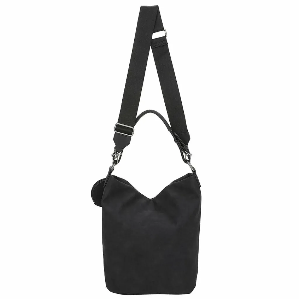 Fritzi aus Preußen Brigitte x Fritzi Jive Schultertasche 27 cm