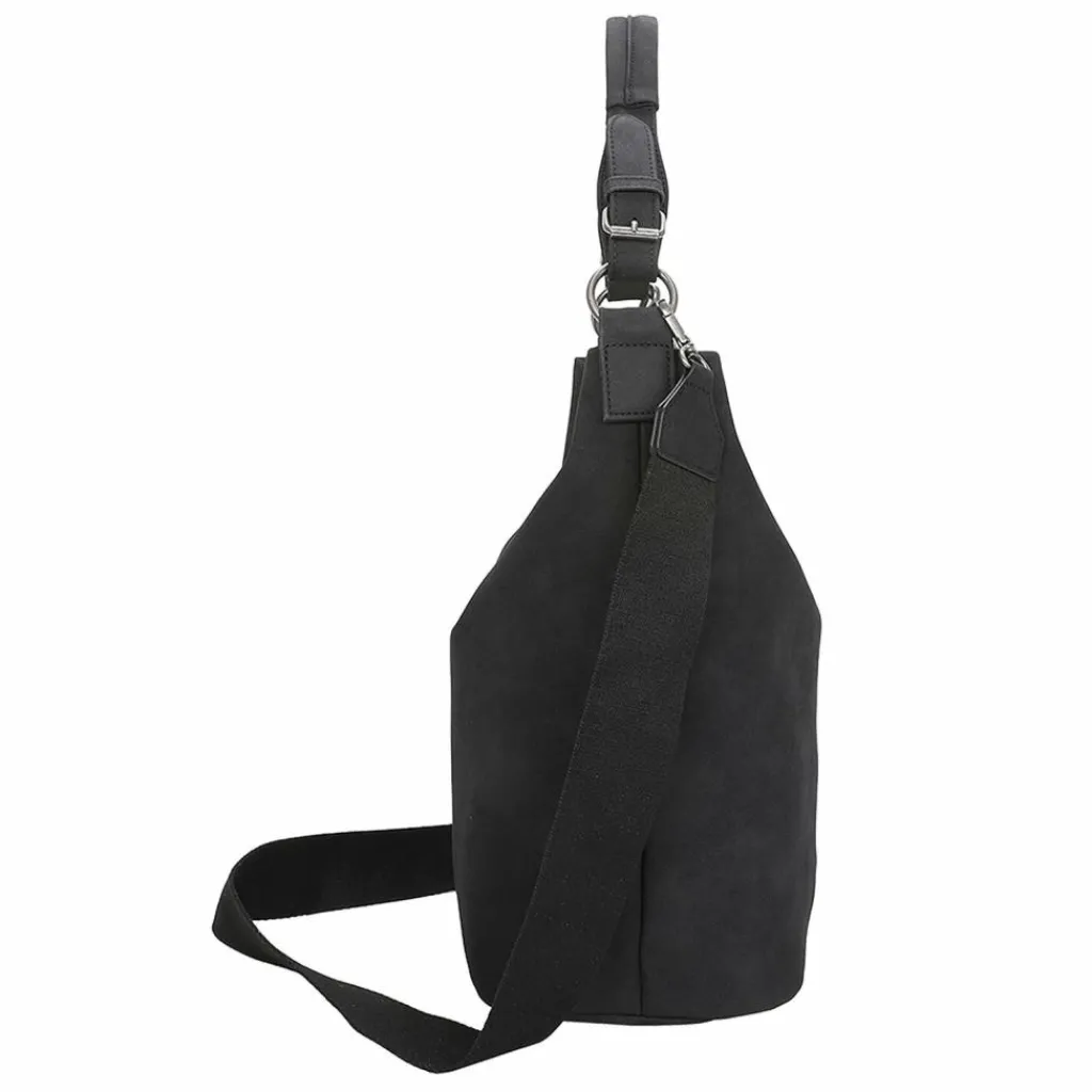 Fritzi aus Preußen Brigitte x Fritzi Jive Schultertasche 27 cm