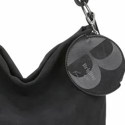 Fritzi aus Preußen Brigitte x Fritzi Jive Schultertasche 27 cm