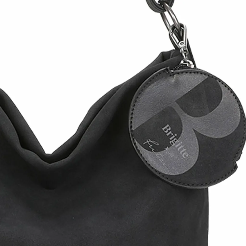 Fritzi aus Preußen Brigitte x Fritzi Jive Schultertasche 27 cm