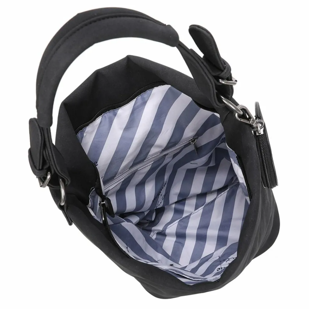 Fritzi aus Preußen Brigitte x Fritzi Jive Schultertasche 27 cm