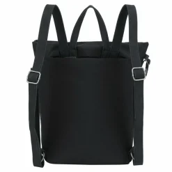 Fritzi aus Preußen Daypacks<Brigitte x Fritzi Limited Chain Sky Daypack 50 cm Laptopfach black